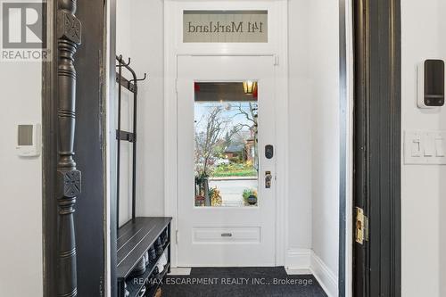 141 Markland Street, Hamilton, ON -  Photo Showing Other Room