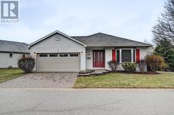 2 BRASHER DRIVE Tillsonburg, ON N4G 5T2