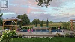 4019 19TH STREET  Lincoln, ON L0R 1S0