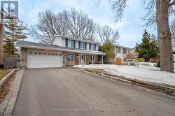 1930 SOUTHAMPTON COURT  Ottawa, ON K2C 0W4