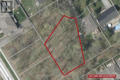 1037 Ingram Crescent, Midland, ON 