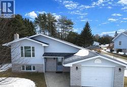 823016 MASSIE Road Chatsworth, ON N0H 1G0
