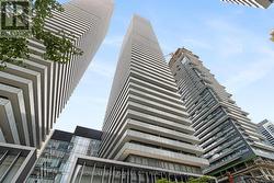 2410 - 50 CHARLES STREET E  Toronto, ON M4Y 0C3