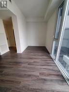 1320 - 20 EDWARD STREET  Toronto, ON M5G 1C9