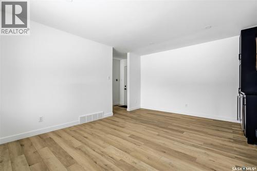 8 Thatcher Road, Regina, SK - Indoor Photo Showing Other Room