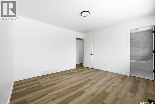 8 Thatcher Road, Regina, SK - Indoor Photo Showing Other Room