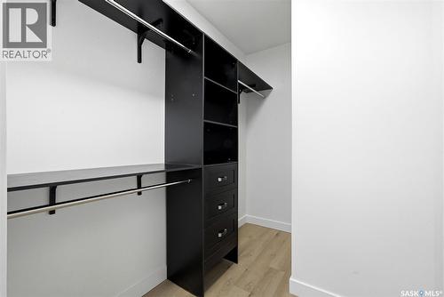 8 Thatcher Road, Regina, SK - Indoor Photo Showing Other Room