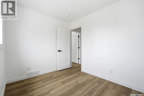 8 Thatcher Road, Regina, SK - Indoor Photo Showing Other Room