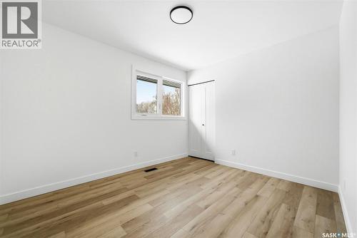 8 Thatcher Road, Regina, SK - Indoor Photo Showing Other Room
