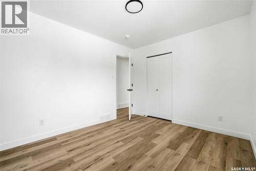 8 Thatcher Road, Regina, SK - Indoor Photo Showing Other Room