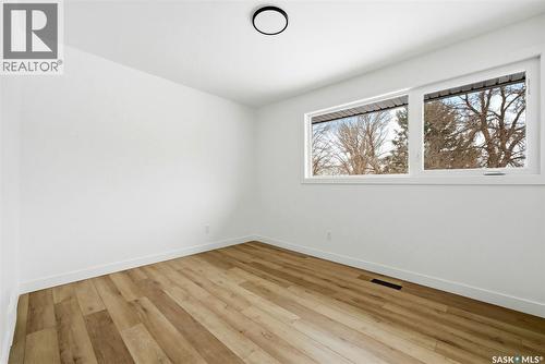 8 Thatcher Road, Regina, SK - Indoor Photo Showing Other Room