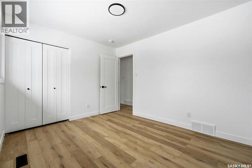 8 Thatcher Road, Regina, SK - Indoor Photo Showing Other Room