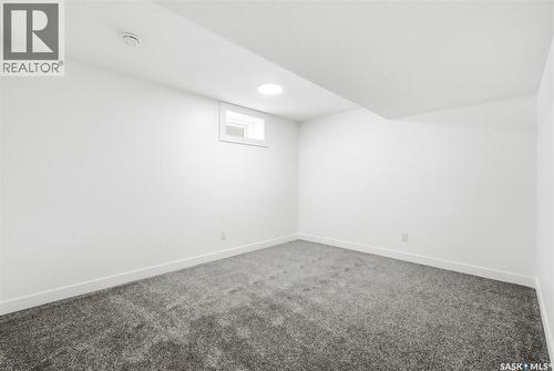 8 Thatcher Road, Regina, SK - Indoor