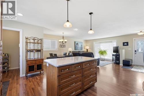 138 Quill Crescent, Saskatoon, SK - Indoor