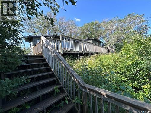 9 Kilcare Drive, Jackfish Lake, SK - Outdoor