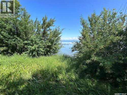 9 Kilcare Drive, Jackfish Lake, SK - Outdoor With View