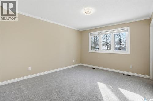 110 Meglund Place, Saskatoon, SK - Indoor Photo Showing Other Room