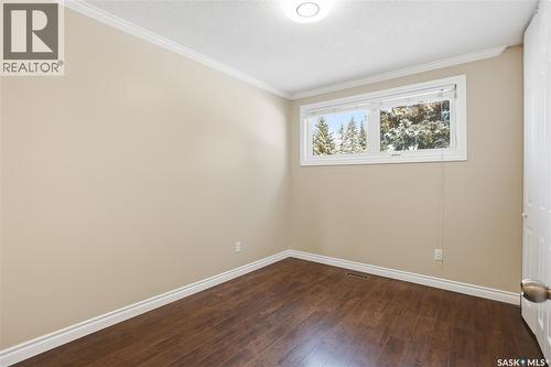 110 Meglund Place, Saskatoon, SK - Indoor Photo Showing Other Room