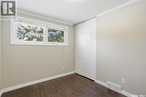 110 Meglund Place, Saskatoon, SK - Indoor Photo Showing Other Room