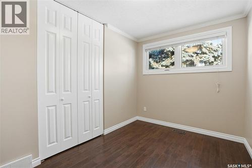 110 Meglund Place, Saskatoon, SK - Indoor Photo Showing Other Room