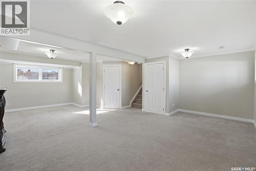 110 Meglund Place, Saskatoon, SK - Indoor