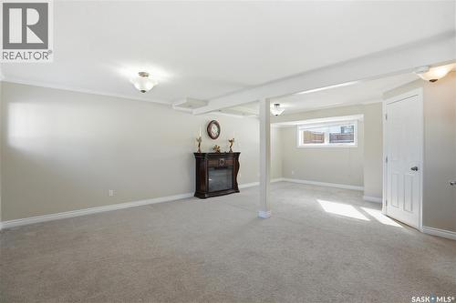 110 Meglund Place, Saskatoon, SK - Indoor