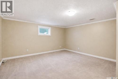 110 Meglund Place, Saskatoon, SK - Indoor Photo Showing Other Room
