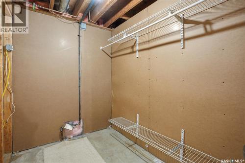 110 Meglund Place, Saskatoon, SK - Indoor