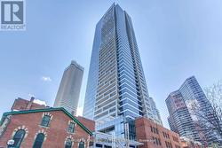 1010 - 5 ST JOSEPH STREET  Toronto, ON M4Y 0B6