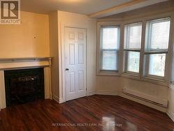 2B - 197 DUNDAS STREET E  Toronto, ON M5A 1Z4