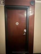 3005 - 750 BAY STREET  Toronto, ON M5G 1N6