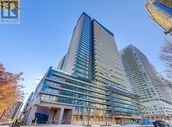 417 - 117 BROADWAY AVENUE  Toronto, ON M4P 1V3