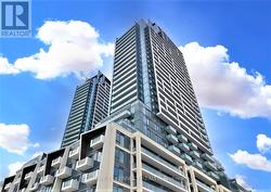 512 - 8 OLYMPIC GARDEN DRIVE  Toronto, ON M2M 0B9