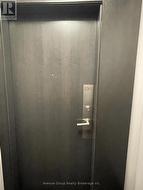 2307 - 55 ANN O'REILLY ROAD  Toronto, ON M2J 0C9