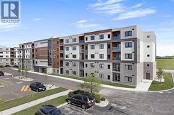 2600 SANDWICH WEST PARKWAY Unit# 402  Lasalle, ON N9H 1H3