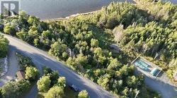 75-79 Southeast Road Placentia, NL A0B 2Y0