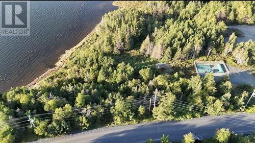 75-79 Southeast Road, Placentia, NL 