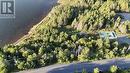 75-79 Southeast Road, Placentia, NL 