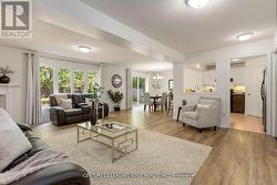 1171 FOGERTY STREET  London North, ON N5X 4P3