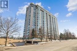 701 - 100 MILLSIDE DRIVE  Milton, ON L9T 5E2