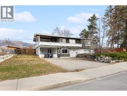 455 Dougall Road S  Kelowna, BC V1X 3J9