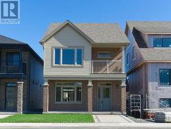 84 RIVERSTONE WAY  Belleville, ON K8N 0S6