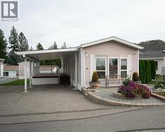 1850 Shannon Lake Road Lot# 17  West Kelowna, BC V4T 1L6