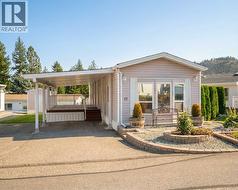 1850 Shannon Lake Road Unit# 17 West Kelowna, BC V4T 1L6