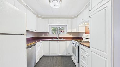 661 Mcbride Street, Cranbrook, BC 