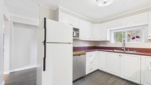 661 Mcbride Street, Cranbrook, BC 