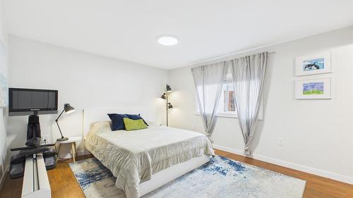 661 Mcbride Street, Cranbrook, BC 