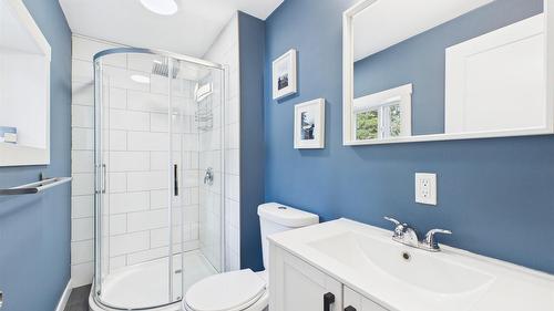 661 Mcbride Street, Cranbrook, BC 