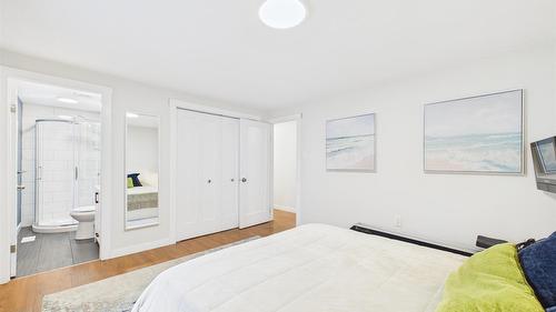 661 Mcbride Street, Cranbrook, BC 