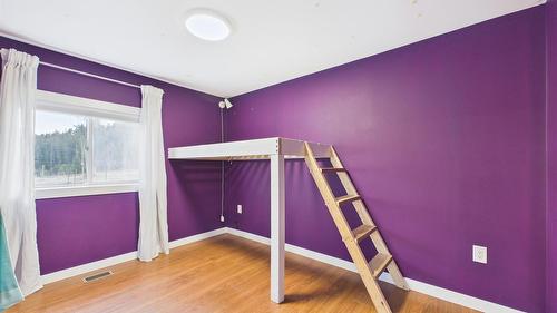 661 Mcbride Street, Cranbrook, BC 